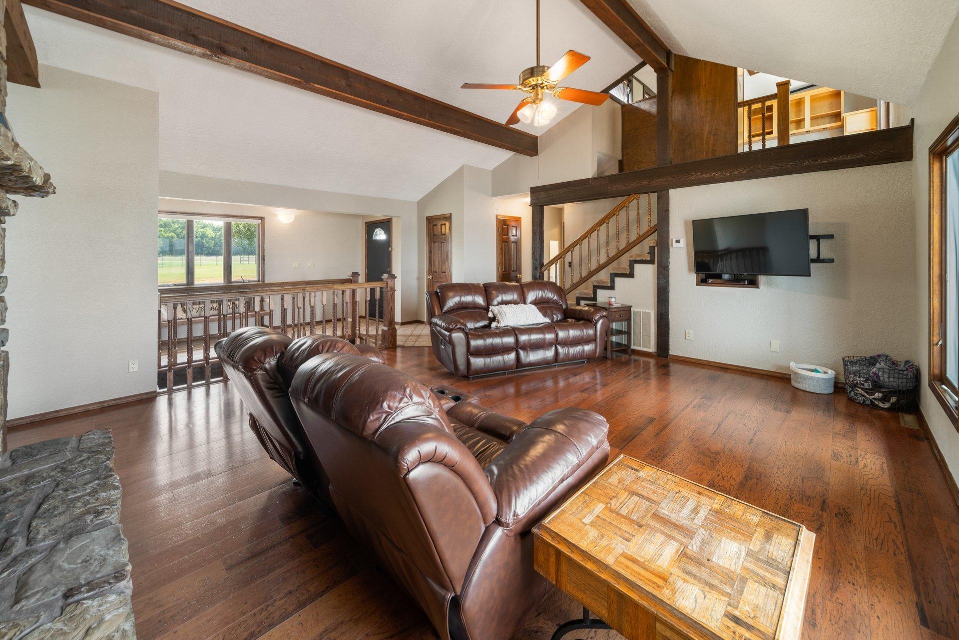 66509 East 255 Road Grove, OK 74344 - Photo 11 of 51 Gallery Image 11