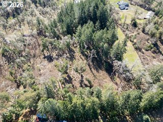 620 Cleveland Loop Road Roseburg, OR 97471 - Photo 2 of 7