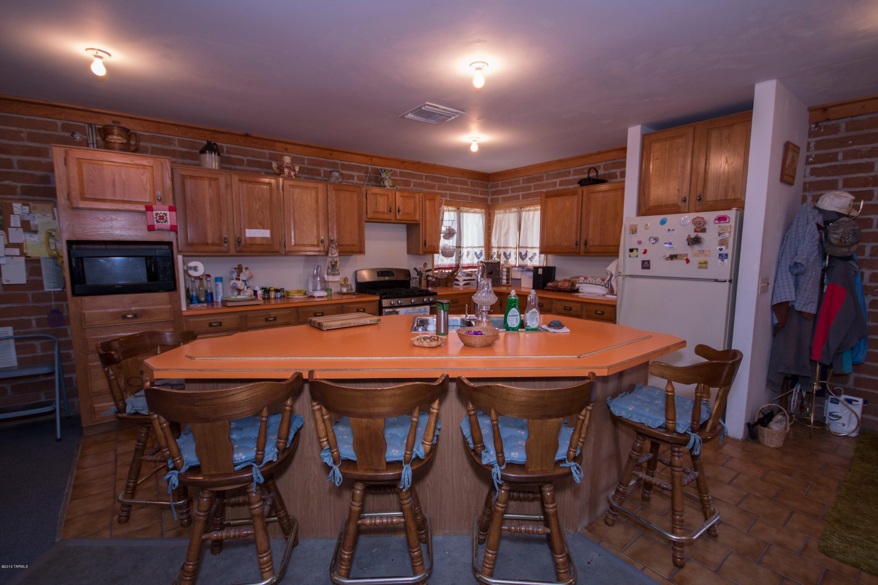 13010 West High Ridge Drive Tucson, AZ 85736 - Photo 7 of 22