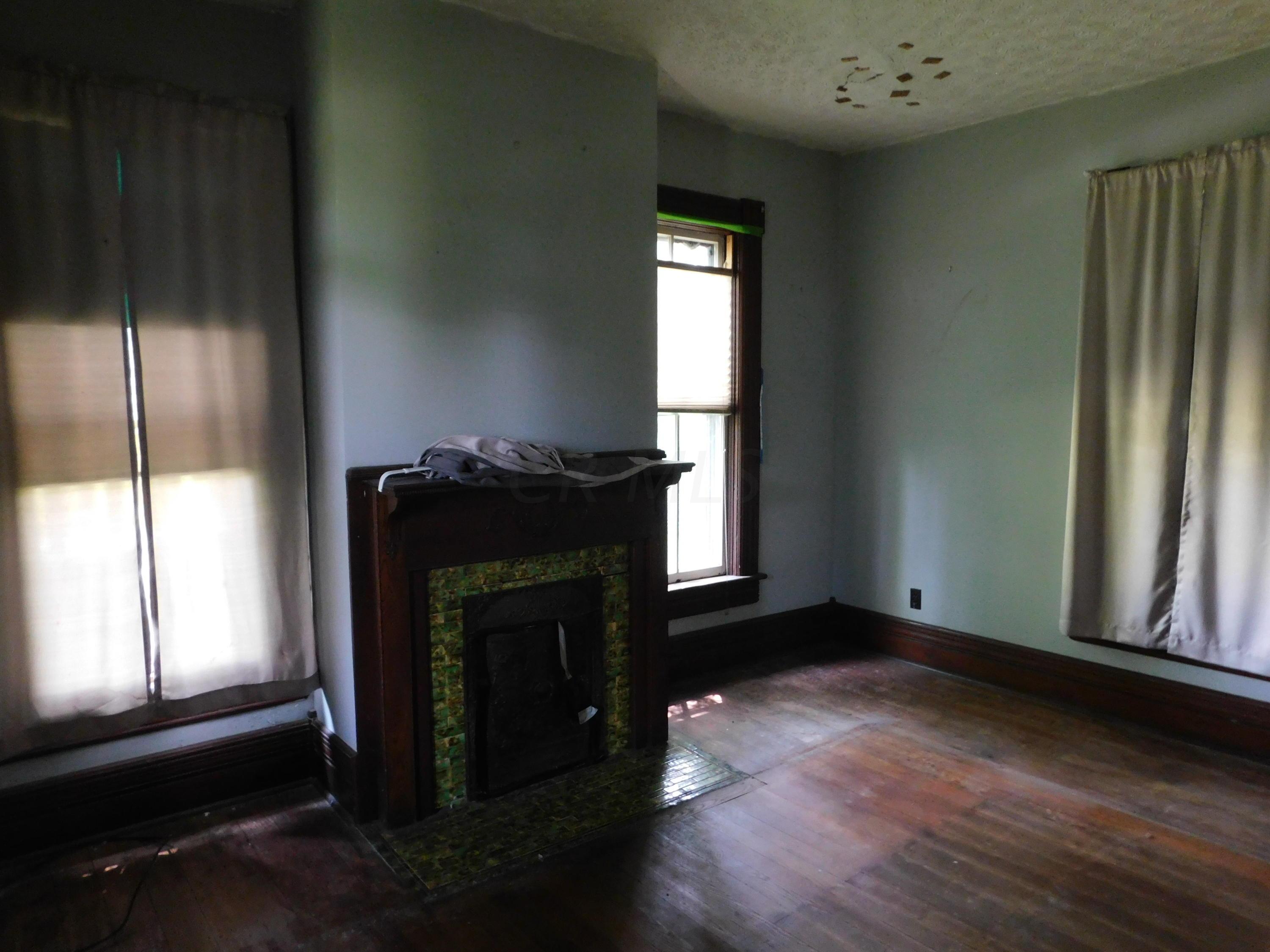 11037 York Road Southwest Baltimore, OH 43105 - Photo 26 of 46