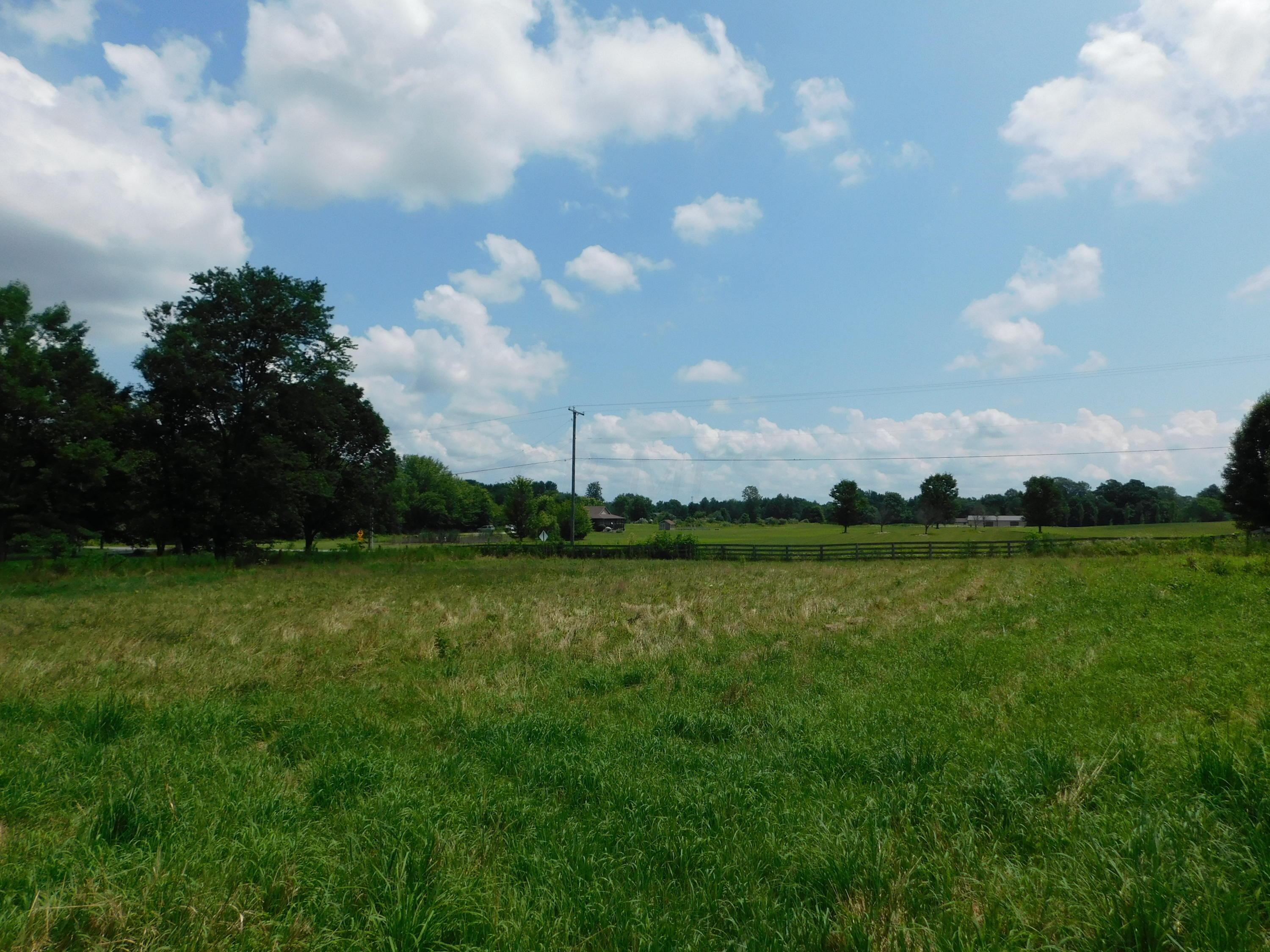 11037 York Road Southwest Baltimore, OH 43105 - Photo 45 of 46