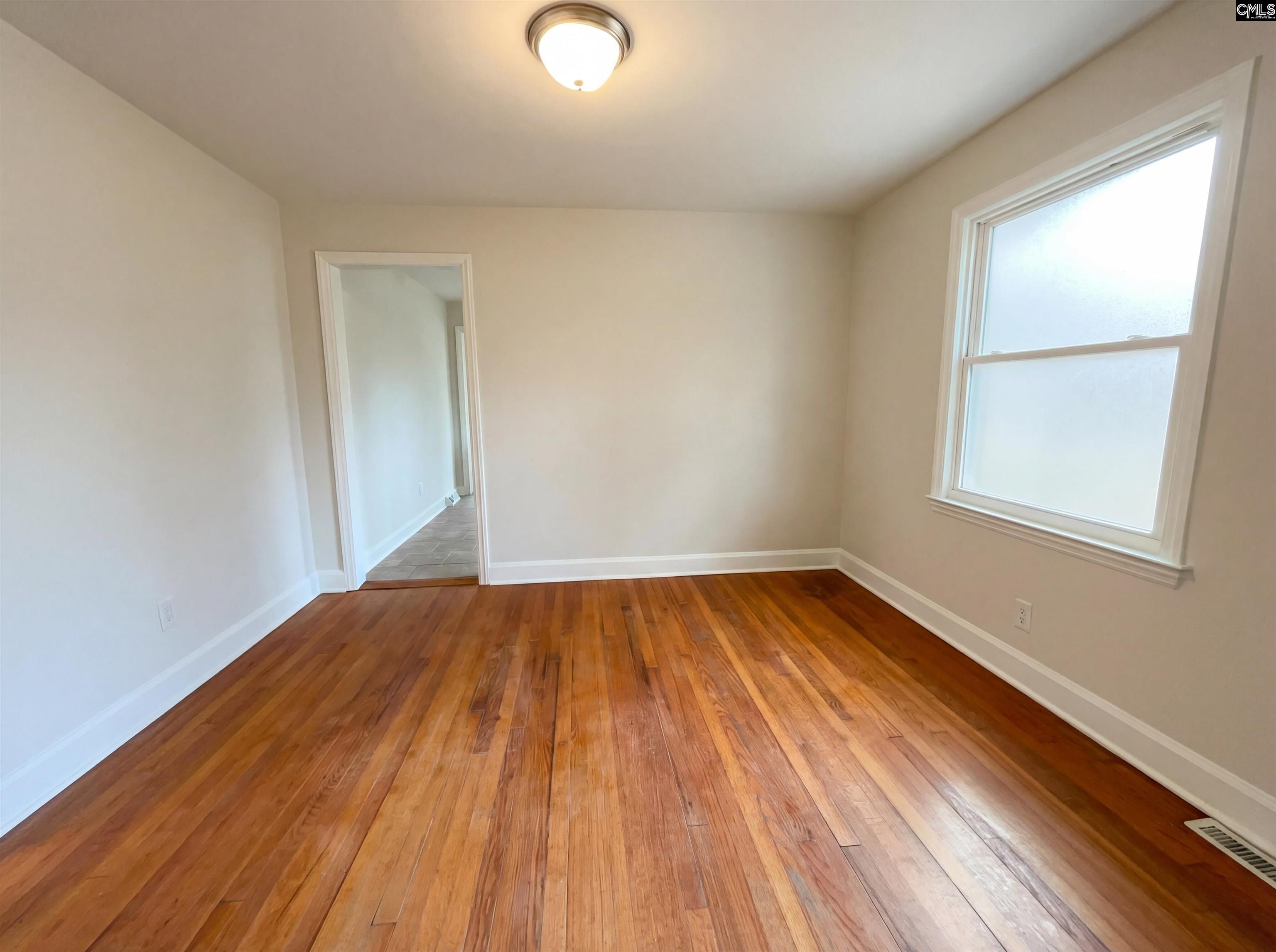 703 Savage Street Camden, SC 29020 - Photo 11 of 14
