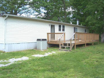 2016 Charlton Road Salem, IL 62881 - Photo 2 of 7