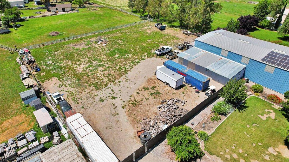 1665 South Township Road Yuba City, CA 95993 - Photo 54 of 60