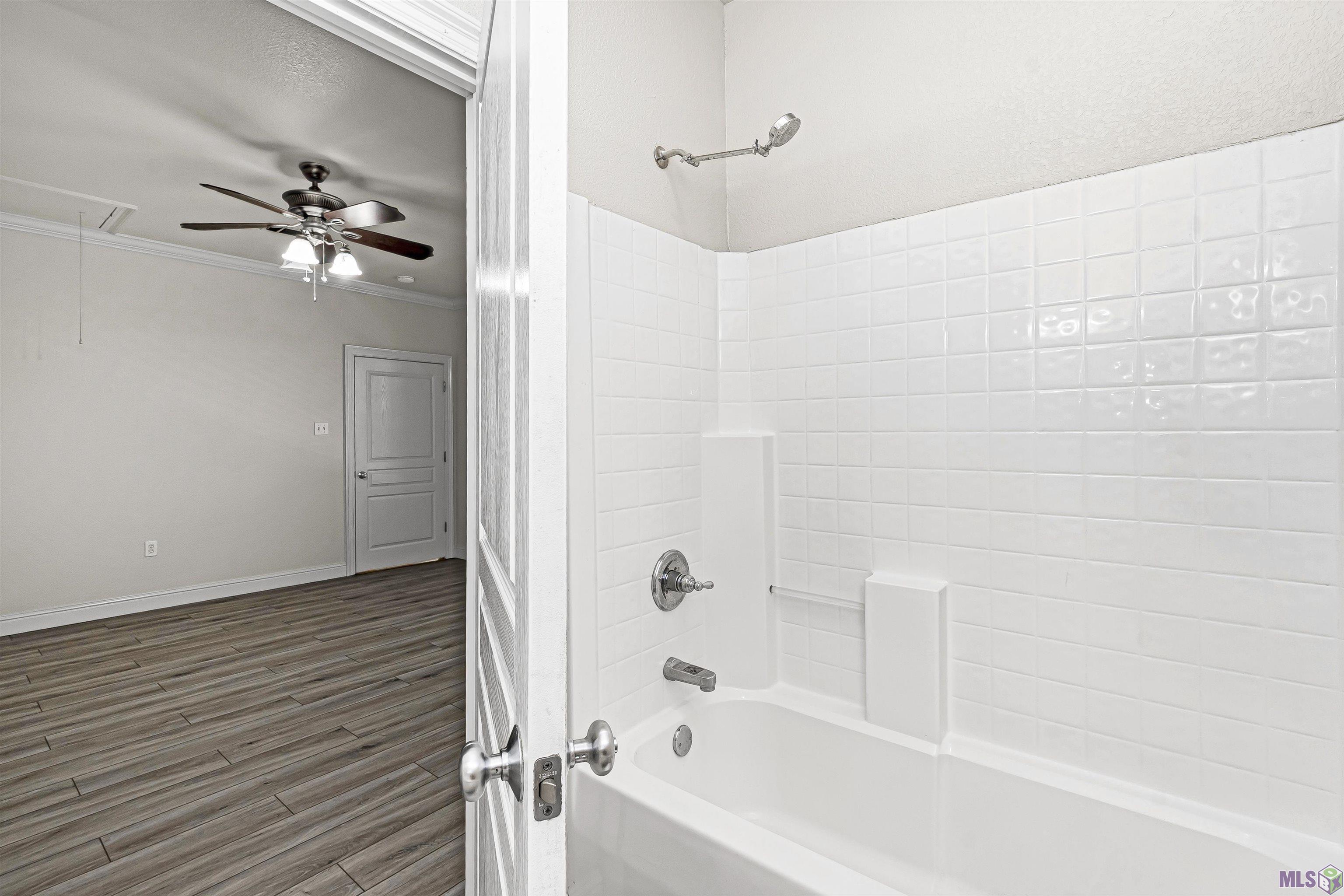 2932 Magazine Drive Baton Rouge, LA 70816 - Photo 19 of 23