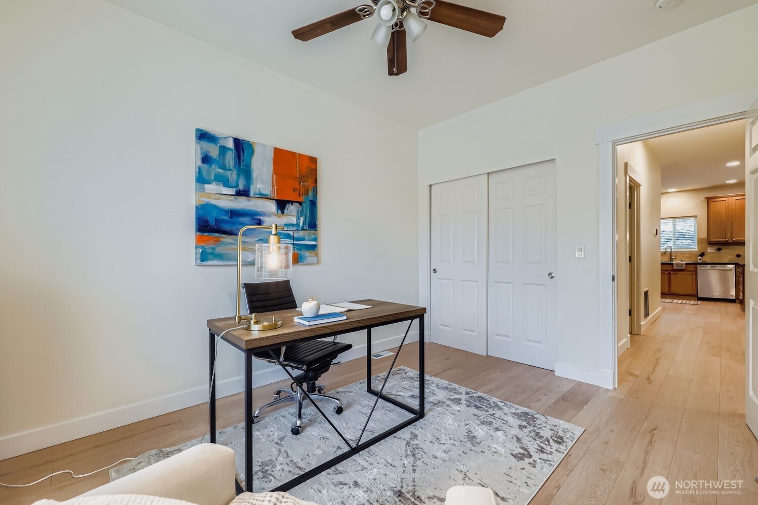 20402 124th Avenue Northeast Bothell, WA 98011 - Photo 13 of 27