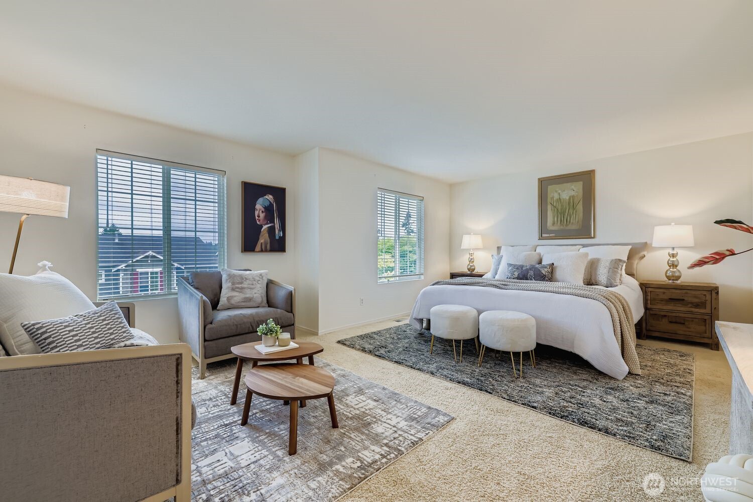 20402 124th Avenue Northeast Bothell, WA 98011 - Photo 15 of 27