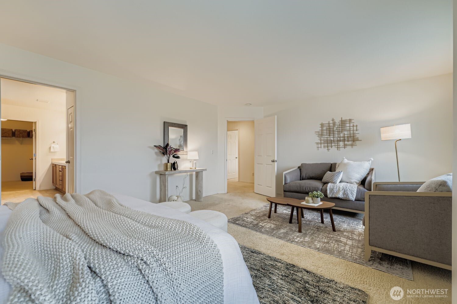 20402 124th Avenue Northeast Bothell, WA 98011 - Photo 16 of 27