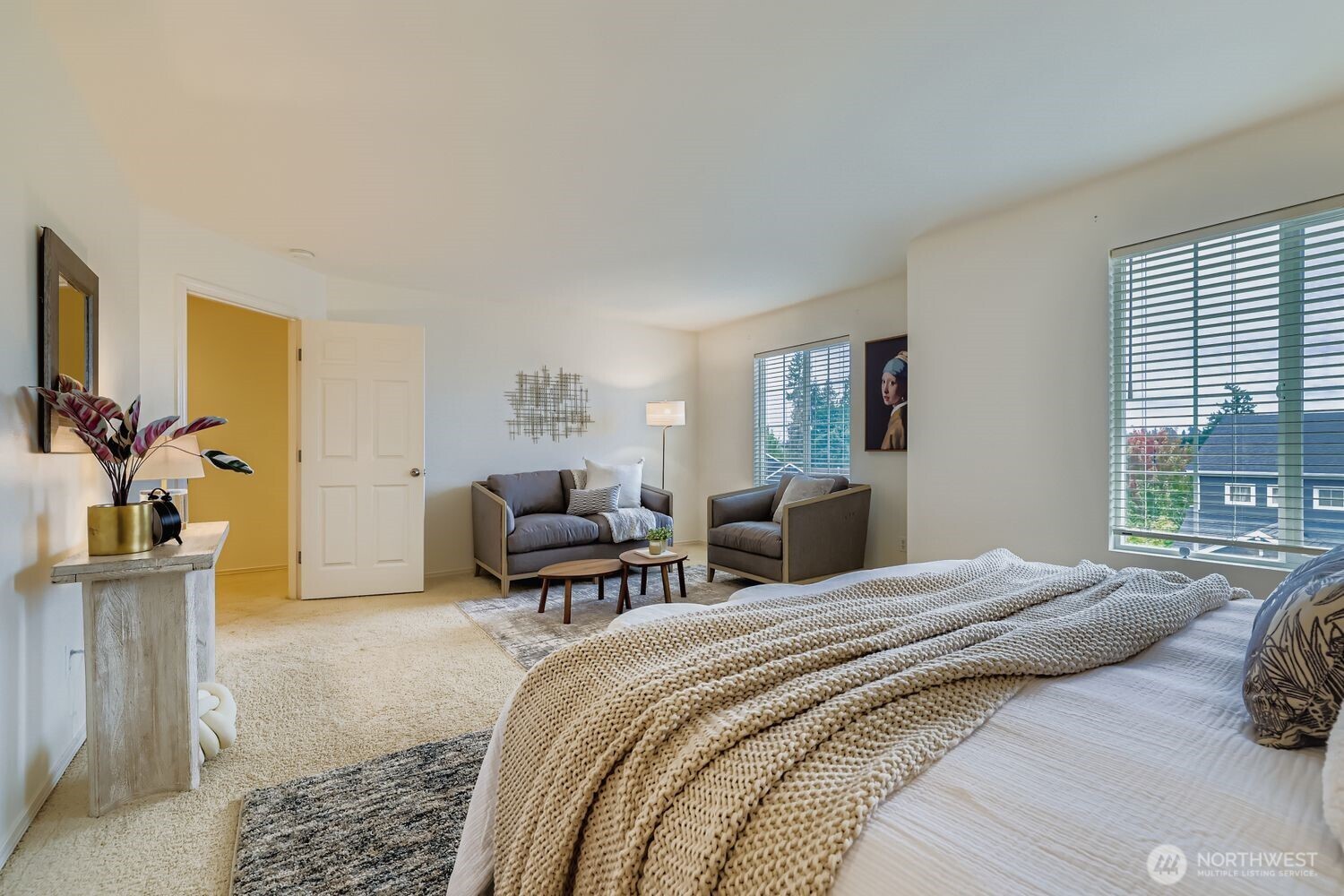 20402 124th Avenue Northeast Bothell, WA 98011 - Photo 17 of 27