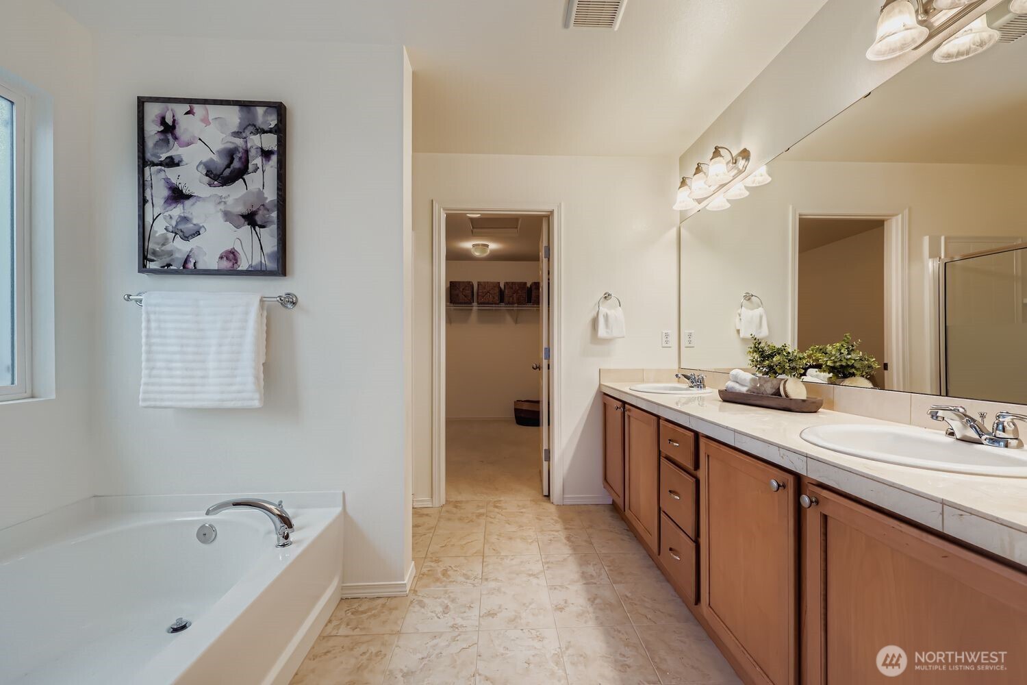 20402 124th Avenue Northeast Bothell, WA 98011 - Photo 18 of 27