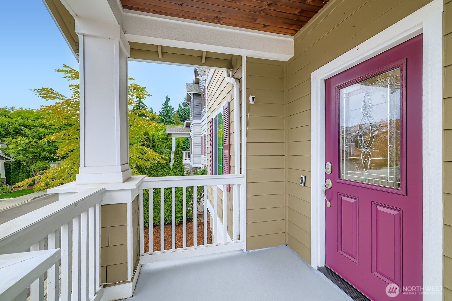 20402 124th Avenue Northeast Bothell, WA 98011 - Photo 2 of 27