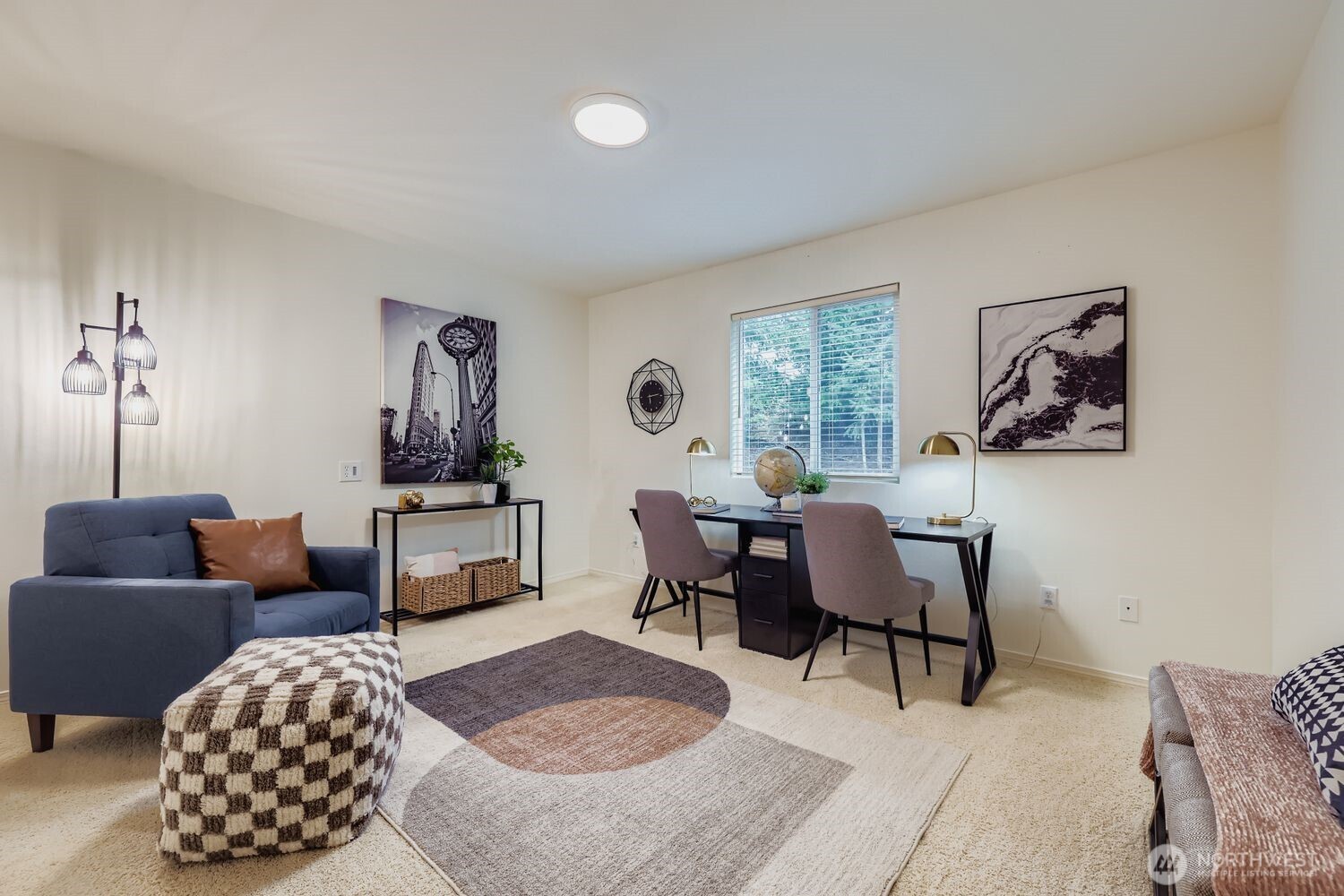 20402 124th Avenue Northeast Bothell, WA 98011 - Photo 23 of 27