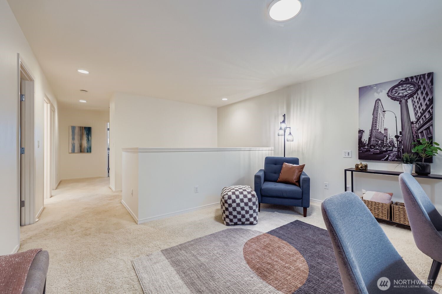 20402 124th Avenue Northeast Bothell, WA 98011 - Photo 24 of 27