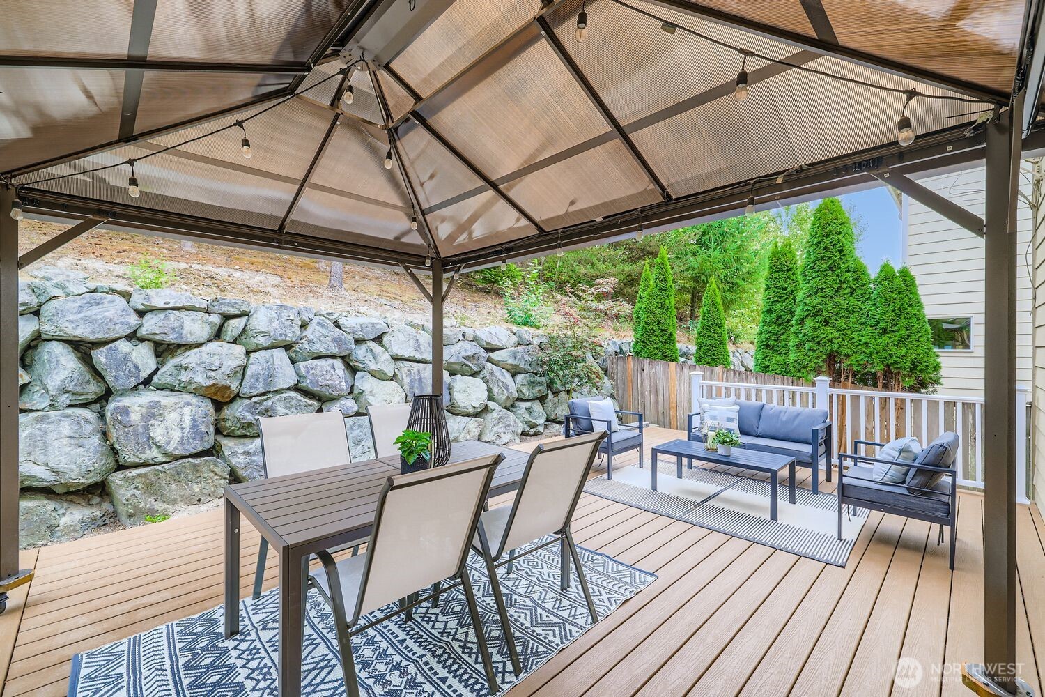 20402 124th Avenue Northeast Bothell, WA 98011 - Photo 26 of 27