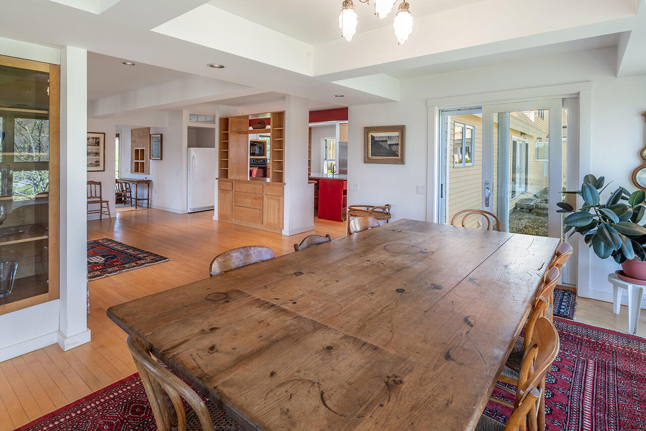 133 Thwings Point Road Woolwich, ME 04579 - Photo 20 of 67 20