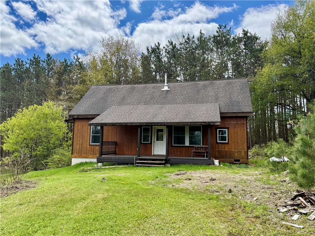 175 Hovick Road Burlington, NY 13348 - Photo 42 of 48 Bunkhouse