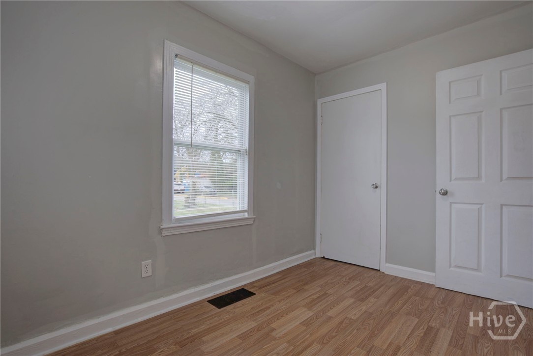 911 Henderson Extension Athens, GA 30606 - Photo 24 of 28