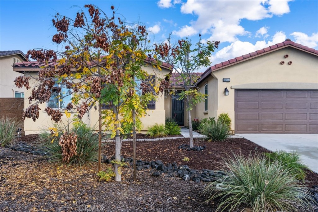 34834 Armstrong Road Winchester, CA 92596 - Photo 1 of 1 Gallery Image 1