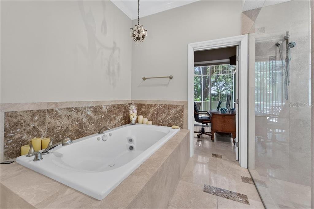 15707 Cochester Road Tampa, FL 33647 - Photo 89 of 95