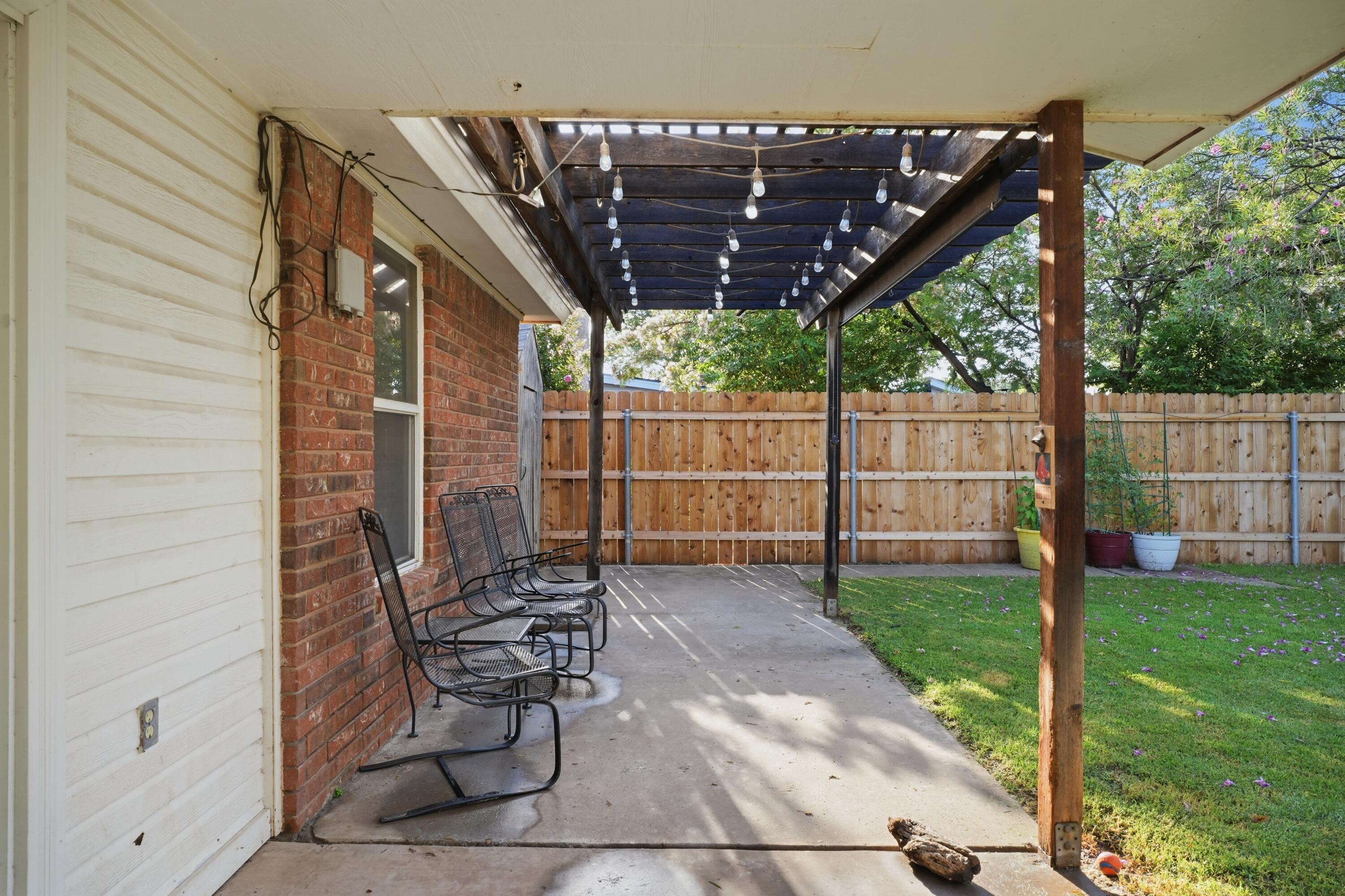 6009 72nd Street Lubbock, TX 79424 - Photo 27 of 29 28-6009_72nd_st_028