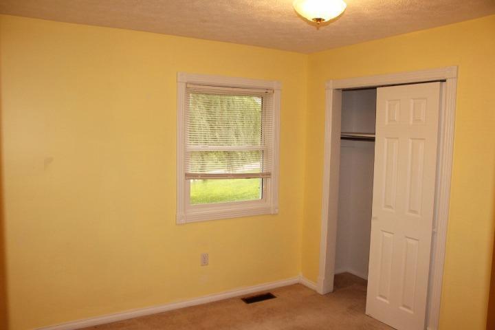 255 Bridgefork Pond Road Whitley City, KY 42653 - Photo 17 of 40 26901_16