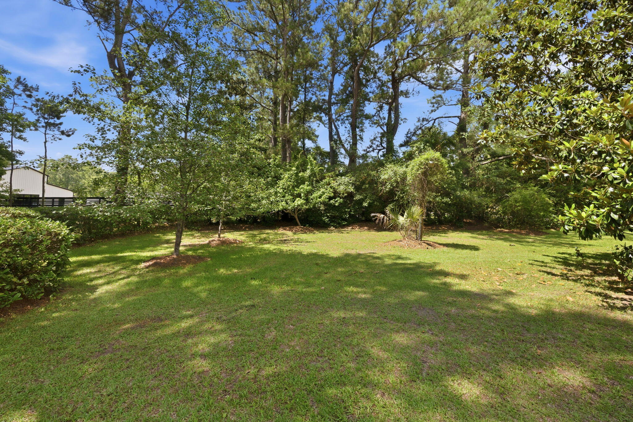 2981 Bennett Charles Road Mount Pleasant, SC 29466 - Photo 50 of 58 54-web-or-mls-470A8457