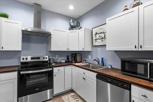 $254,900 | 207 6th Street, South Pittsburg, TN 37380