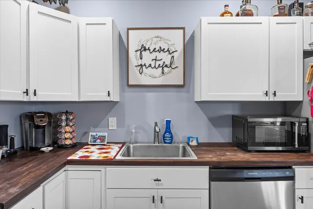 $254,900 | 207 6th Street, South Pittsburg, TN 37380