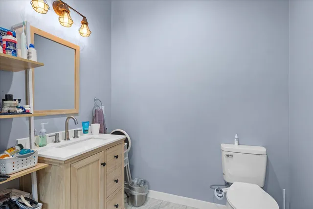 $254,900 | 207 6th Street, South Pittsburg, TN 37380