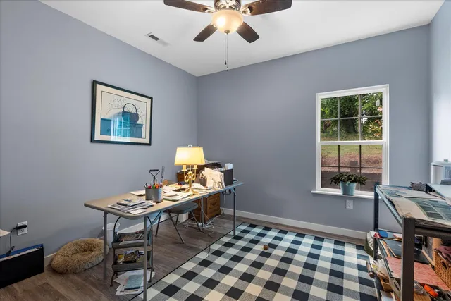 $254,900 | 207 6th Street, South Pittsburg, TN 37380