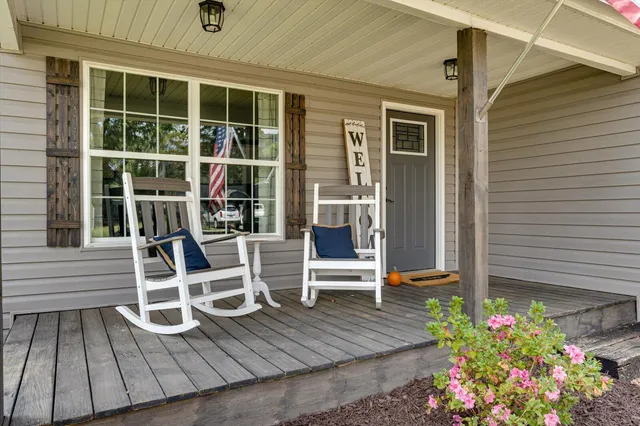 $254,900 | 207 6th Street, South Pittsburg, TN 37380