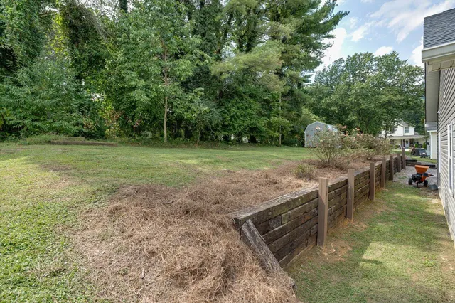 $254,900 | 207 6th Street, South Pittsburg, TN 37380