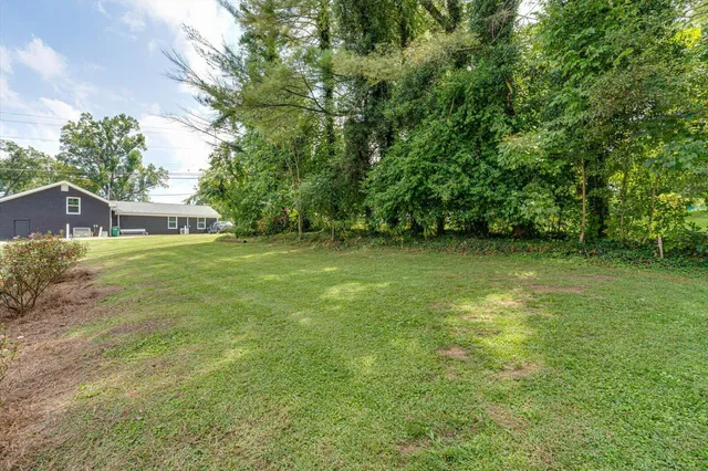 $254,900 | 207 6th Street, South Pittsburg, TN 37380