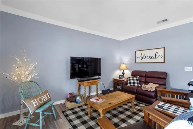 $254,900 | 207 6th Street, South Pittsburg, TN 37380