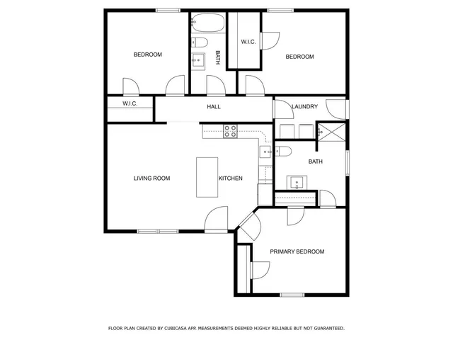 $254,900 | 207 6th Street, South Pittsburg, TN 37380