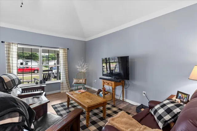 $254,900 | 207 6th Street, South Pittsburg, TN 37380