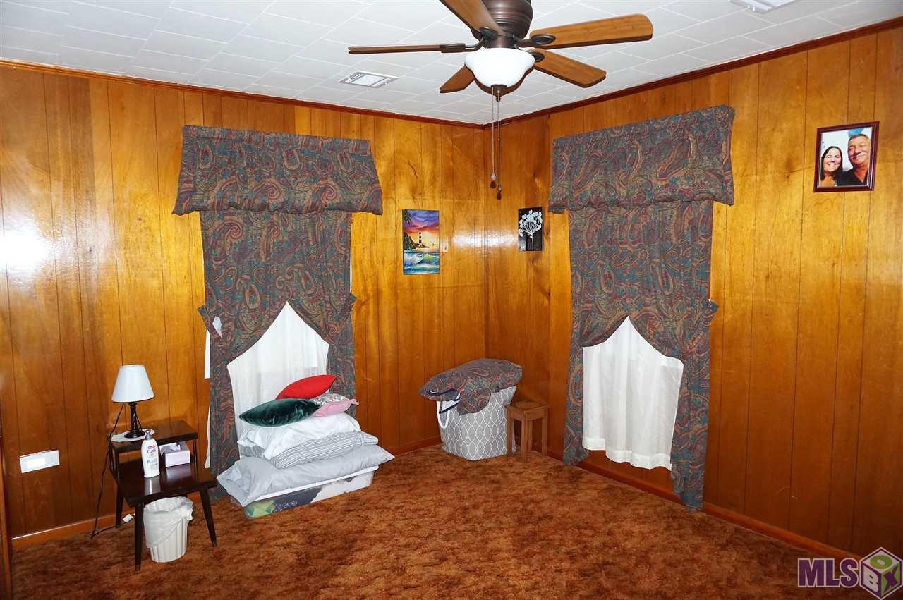 264 Danos Street Raceland, LA 70394 - Photo 13 of 22
