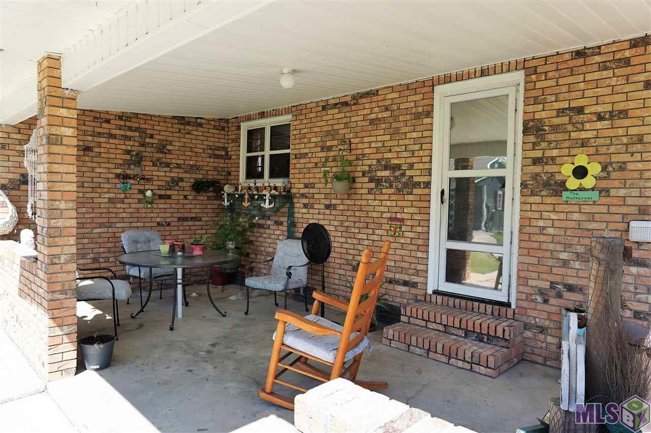 264 Danos Street Raceland, LA 70394 - Photo 5 of 22