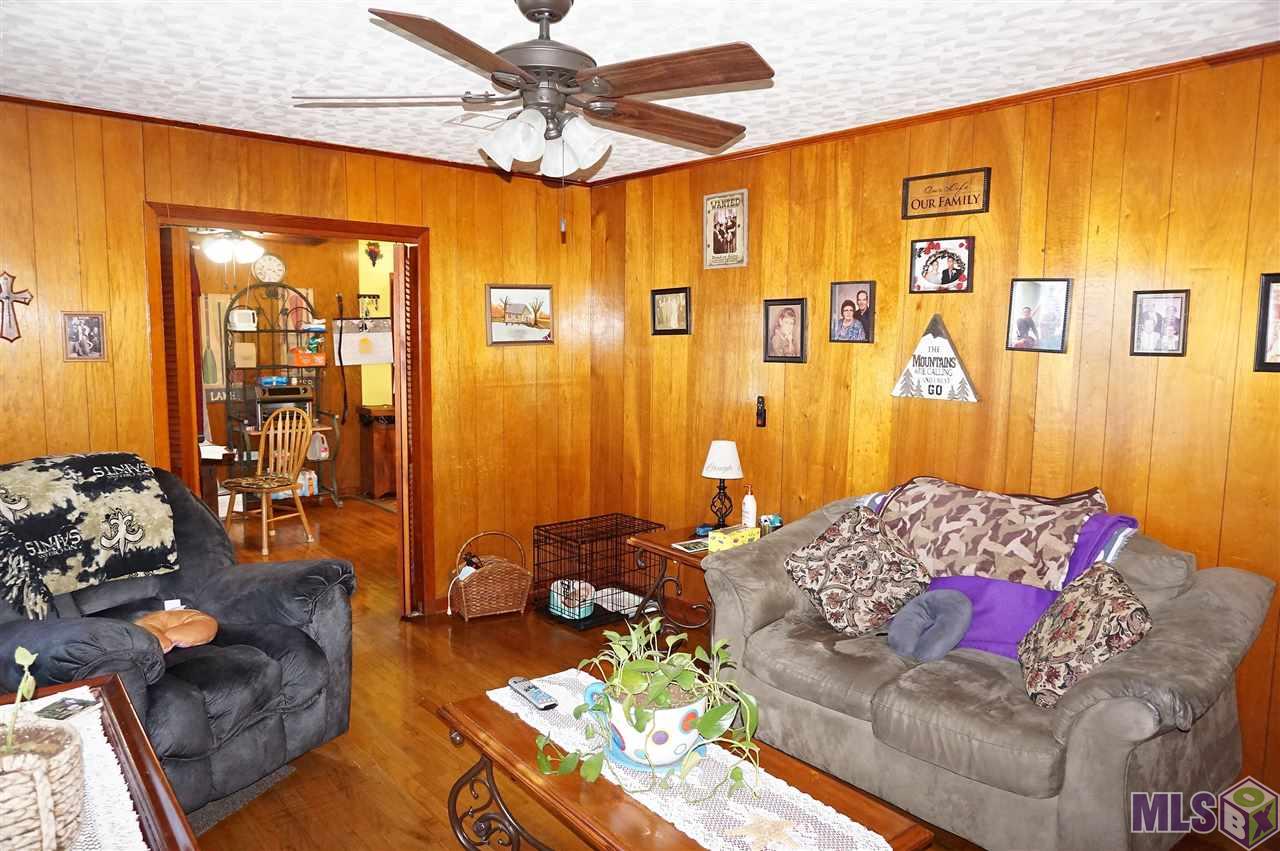 264 Danos Street Raceland, LA 70394 - Photo 6 of 22