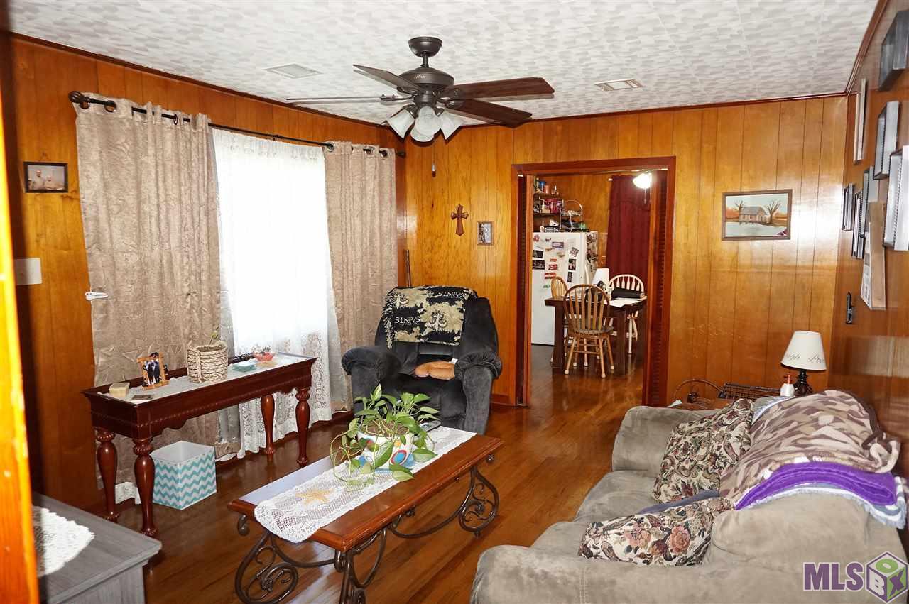 264 Danos Street Raceland, LA 70394 - Photo 7 of 22