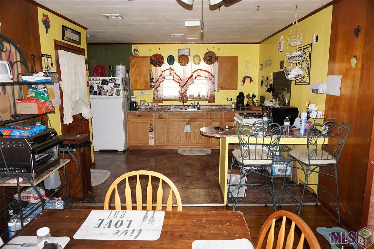 264 Danos Street Raceland, LA 70394 - Photo 8 of 22