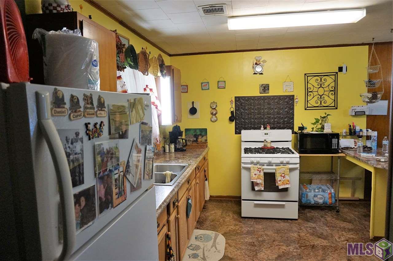264 Danos Street Raceland, LA 70394 - Photo 9 of 22