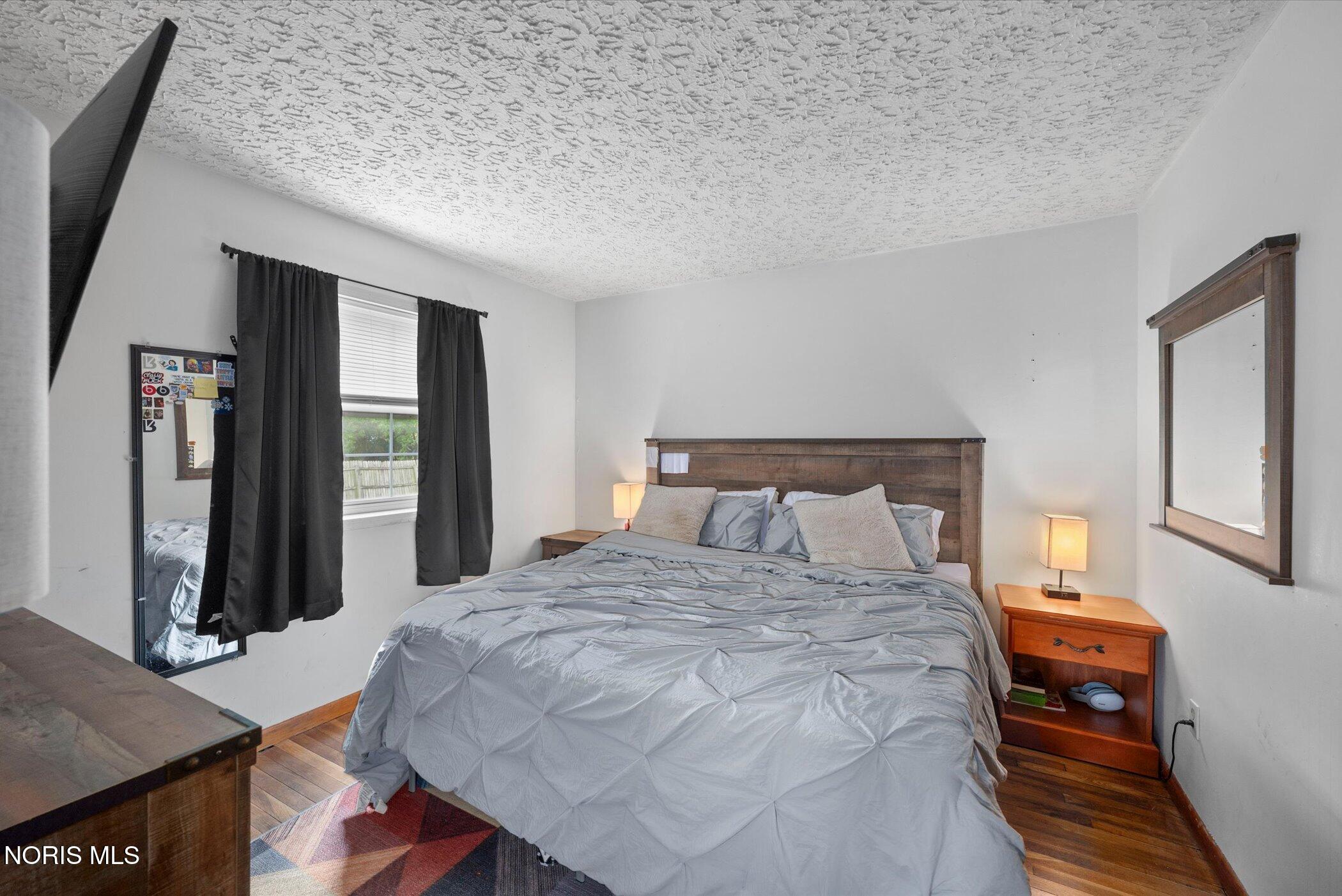 215 Reed Street McClure, OH 43534 - Photo 20 of 27 20-DSC1002