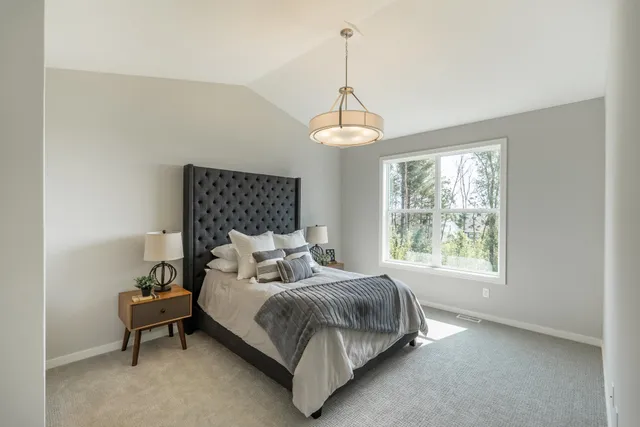 $595,000 | 9184 62nd Street South, Cottage Grove, MN 55016