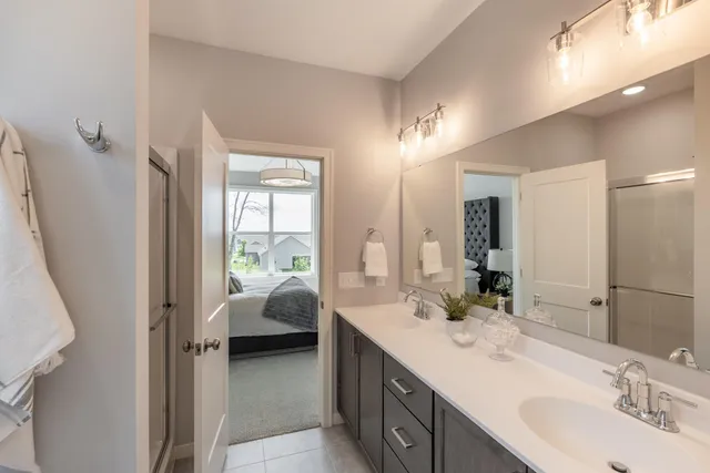 $595,000 | 9184 62nd Street South, Cottage Grove, MN 55016