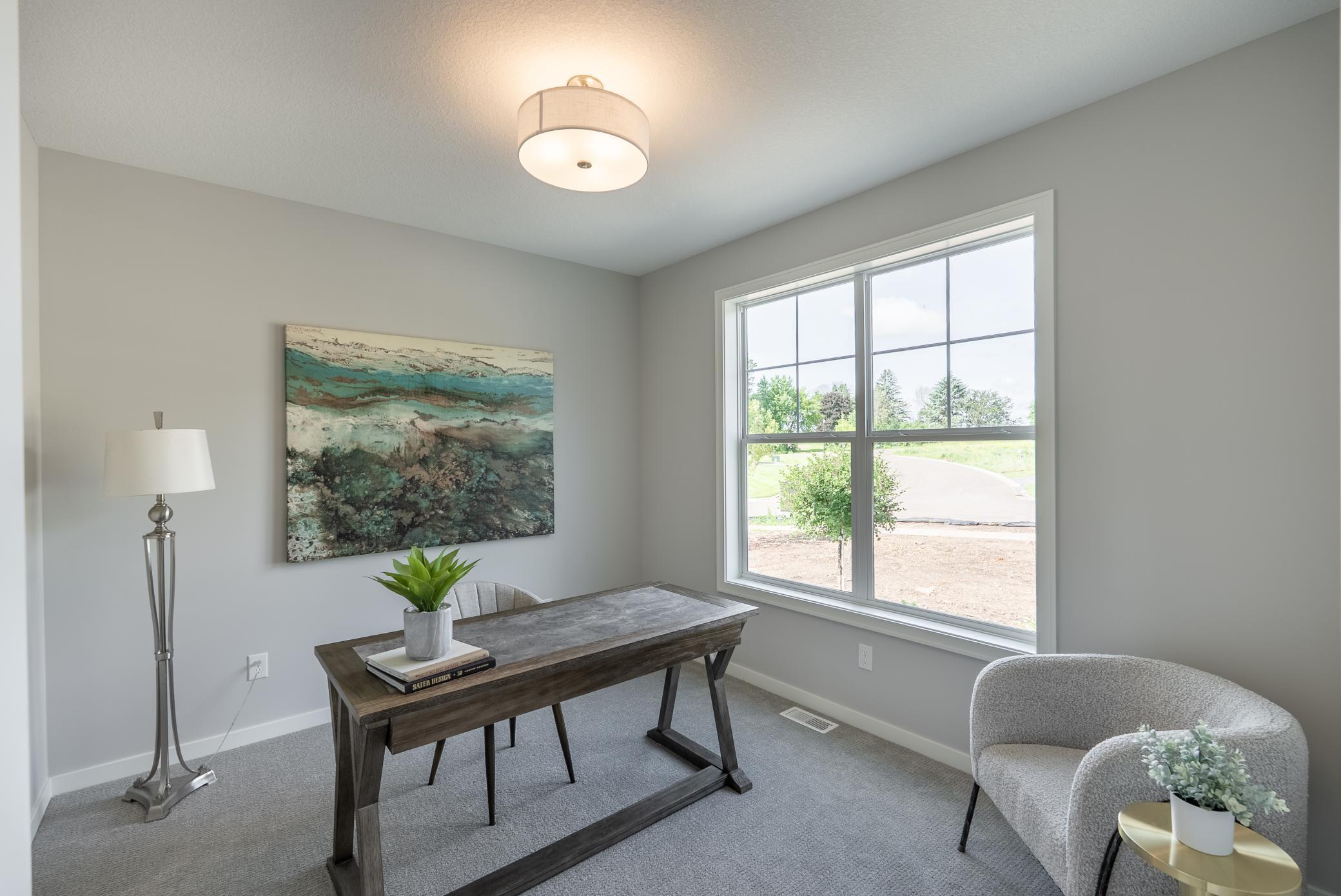 9184 62nd Street South Cottage Grove, MN 55016 - Photo 15 of 19