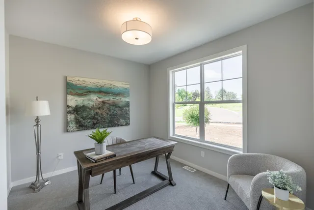 $595,000 | 9184 62nd Street South, Cottage Grove, MN 55016