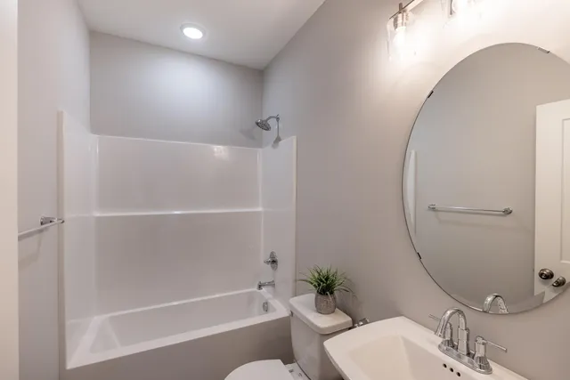 $595,000 | 9184 62nd Street South, Cottage Grove, MN 55016