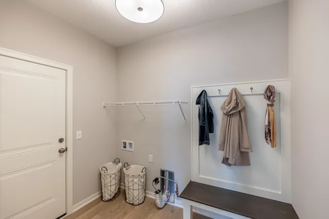 $595,000 | 9184 62nd Street South, Cottage Grove, MN 55016