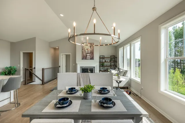 $595,000 | 9184 62nd Street South, Cottage Grove, MN 55016